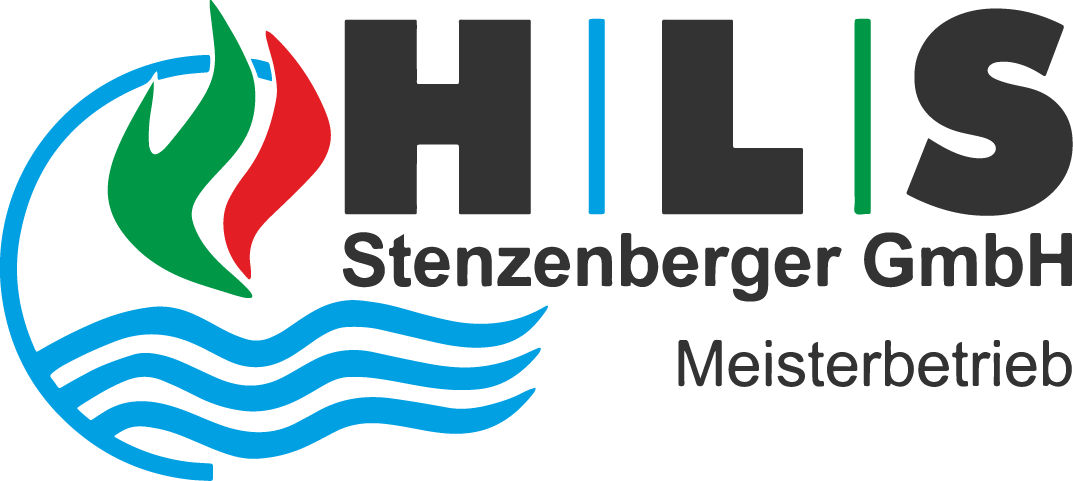 HLS Bau Stenzenberger GmbH